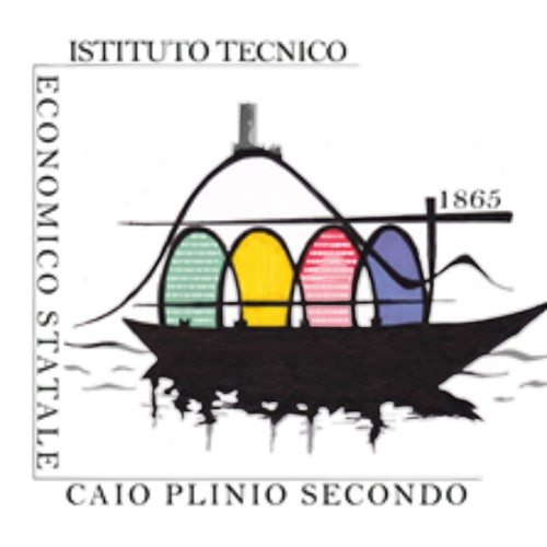 Logo Scuola